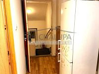 Pronájem bytu 2+1 v rod. domě, 3. patro, ul. Pivovarská, České Budějovice, 55 m2, dvorek, parkování - PIV_2.jpg