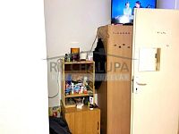 Pronájem bytu 2+1 v rod. domě, 3. patro, ul. Pivovarská, České Budějovice, 55 m2, dvorek, parkování - PIV_3.jpg