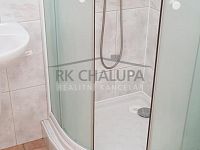 Pronájem zděného bytu 2+1, 61 m2, 2.NP, ulice Čechova, České Budějovice, sklep, zahrada, parking - Cech_1.jpg