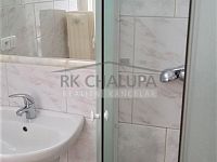 Pronájem zděného bytu 2+1, 61 m2, 2.NP, ulice Čechova, České Budějovice, sklep, zahrada, parking - Cech_2.jpg