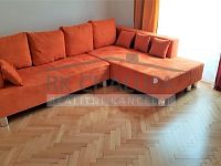 Pronájem zděného bytu 2+1, 61 m2, 2.NP, ulice Čechova, České Budějovice, sklep, zahrada, parking - Cech_4.jpg