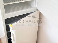 Pronájem zděného bytu 2+1, 61 m2, 2.NP, ulice Čechova, České Budějovice, sklep, zahrada, parking - Cech_6.jpg