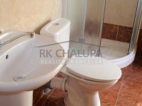 Pronájem podkrovního zděného 2+1, 75 m2, Žižkova tř., České Budějovice, 3. NP - zizkova_19_1.jpg