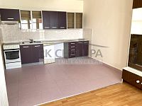 Prodej bytu v OV, 2+kk, ul. Lipová, 6. patro, balkon, Český Krumlov, 50 m2 - IMG_5118.jpeg