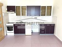 Prodej bytu v OV, 2+kk, ul. Lipová, 6. patro, balkon, Český Krumlov, 50 m2 - IMG_5121.jpeg