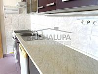 Prodej bytu v OV, 2+kk, ul. Lipová, 6. patro, balkon, Český Krumlov, 50 m2 - IMG_5124.jpeg