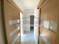 Prodej bytu v OV, 2+kk, ul. Lipová, 6. patro, balkon, Český Krumlov, 50 m2 - IMG_5133.jpeg