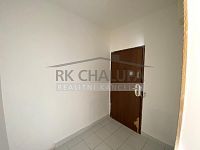 Prodej bytu v OV, 2+kk, ul. Lipová, 6. patro, balkon, Český Krumlov, 50 m2 - IMG_5134.jpeg