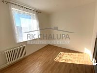 Prodej bytu v OV, 2+kk, ul. Lipová, 6. patro, balkon, Český Krumlov, 50 m2 - IMG_5137.jpeg