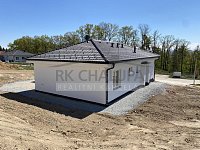 Prodej dokončené novostavby nízkoenergetického domu 4+1, Hosín u Českých Budějovic, 754 m2 - IMG_5156.jpeg