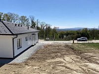 Prodej dokončené novostavby nízkoenergetického domu 4+1, Hosín u Českých Budějovic, 754 m2 - IMG_5158.jpeg