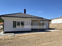 Prodej dokončené novostavby nízkoenergetického domu 4+1, Hosín u Českých Budějovic, 754 m2 - IMG_5164.jpeg