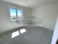 Prodej dokončené novostavby nízkoenergetického domu 4+1, Hosín u Českých Budějovic, 754 m2 - IMG_5169.jpeg