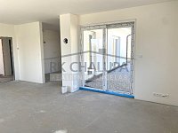 Prodej dokončené novostavby nízkoenergetického domu 4+1, Hosín u Českých Budějovic, 754 m2 - IMG_5173.jpeg