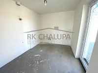 Prodej dokončené novostavby nízkoenergetického domu 4+1, Hosín u Českých Budějovic, 754 m2 - IMG_5175.jpeg