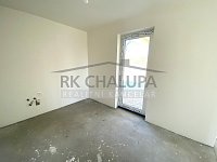 Prodej dokončené novostavby nízkoenergetického domu 4+1, Hosín u Českých Budějovic, 754 m2 - IMG_5176.jpeg