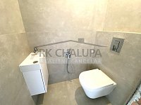 Prodej dokončené novostavby nízkoenergetického domu 4+1, Hosín u Českých Budějovic, 754 m2 - IMG_5178.jpeg