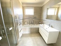 Prodej dokončené novostavby nízkoenergetického domu 4+1, Hosín u Českých Budějovic, 754 m2 - IMG_5180.jpeg