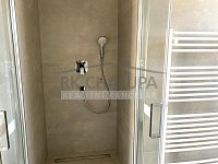 Prodej dokončené novostavby nízkoenergetického domu 4+1, Hosín u Českých Budějovic, 754 m2 - IMG_5181.jpeg