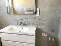 Prodej dokončené novostavby nízkoenergetického domu 4+1, Hosín u Českých Budějovic, 754 m2 - IMG_5182.jpeg