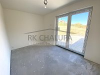 Prodej dokončené novostavby nízkoenergetického domu 4+1, Hosín u Českých Budějovic, 754 m2 - IMG_5183.jpeg