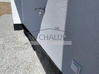 Prodej dokončené novostavby nízkoenergetického domu 4+1, Hosín u Českých Budějovic, 754 m2 - IMG_5191.jpeg