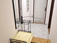 Pronájem podkrovního zděného 2+1, 75 m2, Žižkova tř., České Budějovice, 3. NP - 20260802_121343.jpg