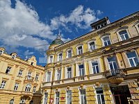 Pronájem podkrovního zděného 2+1, 75 m2, Žižkova tř., České Budějovice, 3. NP - IMG-20260413-WA0000.jpg