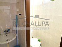 Prodej nebytového prostoru, kadeřnictví, 32 m2, přízemí, ul. A. Barcala, České Budějovice - IMG_6668.jpeg