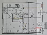 Prodej řadového domku, Raškova ul., Opava - 20241209_133246 ořez.jpg