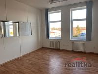 Pronájem kancelářských prostor 42m2 , Palhanecká, Opava - Jaktař - IMG_9927.jpg