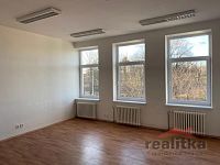 Pronájem kancelářských prostor 42m2 , Palhanecká, Opava - Jaktař - IMG_9929.jpg