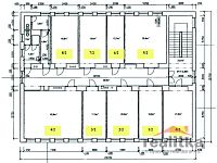 Pronájem kancelářských prostor 42m2 , Palhanecká, Opava - Jaktař - Záloha_listopad cdr.jpg