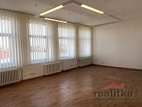 Pronájem kancelářských prostor 30m2 , Palhanecká, Opava - Jaktař - IMG_9930.jpg