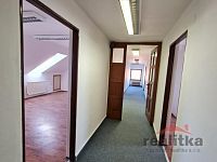 Pronájem nebytových prostor, 113,5 m2, ul. U Cukrovaru, Opava - 20221102_121136.jpg