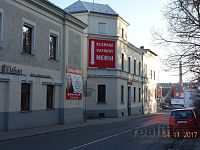 Pronájem nebytového prostoru, Opava, ul. Kasárenská - DSC04963.JPG