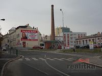 Pronájem nebytového prostoru, Opava, ul. Kasárenská - DSC04981.JPG