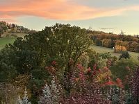 Prodej rodinného domu garáží a bazénem, ul. Na Vyhlídce, Hradec nad Moravicí - IMG_3669.jpg