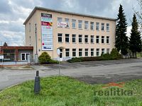 Pronájem obchodních prostor 90m2, Palhanecká, Opava - Jaktař - IMG_374003.jpg