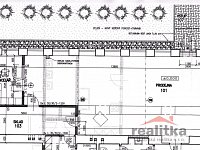 Pronájem obchodních prostor 90m2, Palhanecká, Opava - Jaktař - prodejna 001 (2.jpg