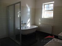 Pronájem hezkého bytu 2+kk s terasou, Opava, ul. Gudrichova - P8171410.JPG