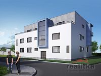 Prodej stavebního pozemku 1.013 m2 vč. projektové dokumentace, Mlýnská ul., Opava - 1905_200110_0800_lef0003.jpg