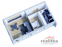 Prodej stavebního pozemku 1.013 m2 vč. projektové dokumentace, Mlýnská ul., Opava - 1905_interier_200120_1414_lef0003.jpg