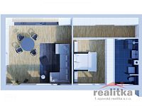 Prodej stavebního pozemku 1.013 m2 vč. projektové dokumentace, Mlýnská ul., Opava - 1905_interier_200120_1414_lef0004.jpg