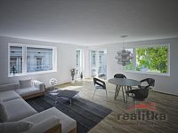 Prodej stavebního pozemku 1.013 m2 vč. projektové dokumentace, Mlýnská ul., Opava - 1905_interier_200120_1436_lef0001.jpg