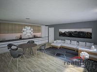 Prodej stavebního pozemku 1.013 m2 vč. projektové dokumentace, Mlýnská ul., Opava - 1905_interier_200120_1436_lef0002.jpg