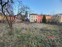 Prodej stavebního pozemku 1.013 m2 vč. projektové dokumentace, Mlýnská ul., Opava - IMG_7492.jpg