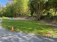 Prodej pozemku 508 m2 u přehrady Kružberk, v obci Svatoňovice, okres Opava - IMG_9218.jpg