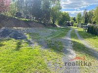 Prodej pozemku 508 m2 u přehrady Kružberk, v obci Svatoňovice, okres Opava - IMG_9223.jpg