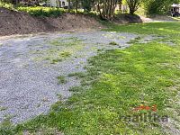 Prodej pozemku 508 m2 u přehrady Kružberk, v obci Svatoňovice, okres Opava - IMG_9226.jpg